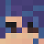 BberryTheCaptain