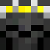 BcType