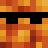 BeanBoyyyyy