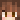 Beanie_27