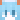Beanie_Boo