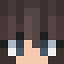Bear_