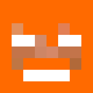 Beard_Man