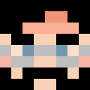Bearolian