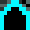 Beast_Venom