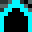 Beast_Venom