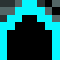 Beast_Venom