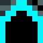 Beast_Venom