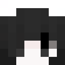 Beaz