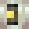 Beck_prime