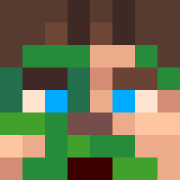 BeckbroJack's Skin  Minecraft Online Skin Viewer and Stealer