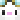 BedBug2