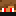 BedrockGamer897's skin