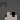 Bedwars