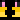 Beepr