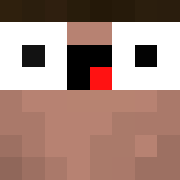 Befon77