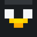 Bekosyx