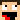 Belonex00PVP
