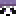 BenModeActivated's skin