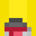 BenPlayerYTR