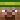 BenTheBuilder24