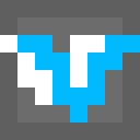BenWiseHosting