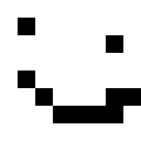 Ben_Duckk