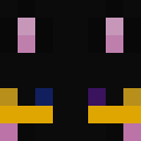 Ben_Titan