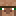 Ben_thePro3's skin