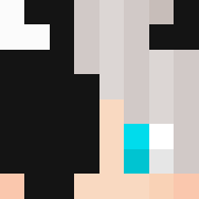 Bendeb_
