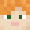 avatar_Benetus