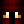 Oyuncu - Benito_