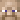 Benjamin_I