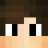Benks
