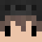 beno_21