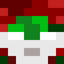 Benos