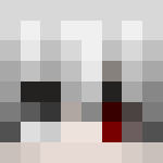 Benqii
