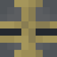 Bensxd