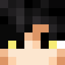 Beqt