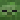 BerenPlayer