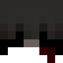 BerkayTwetty