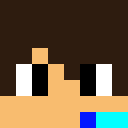 Berniixd12