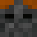 Beroo