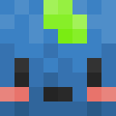 Berryy_KY