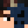Owner Skin