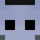 BestOfHadess