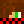 Oyuncu - BestPvp123