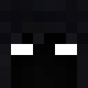 Betque