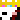 Betz0