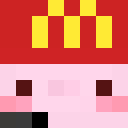 BeyefendiAxolotl